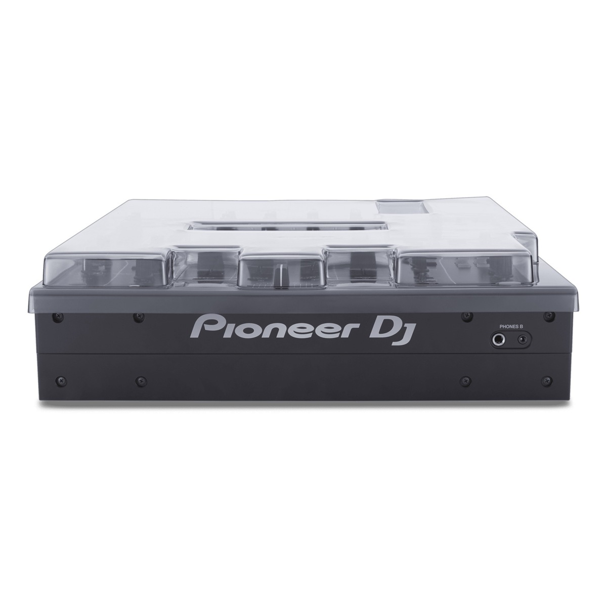DS-PC-DJMA9