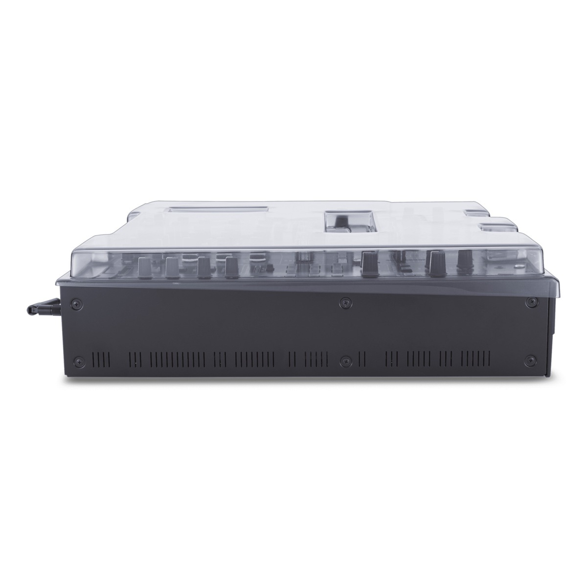 DS-PC-DJMA9