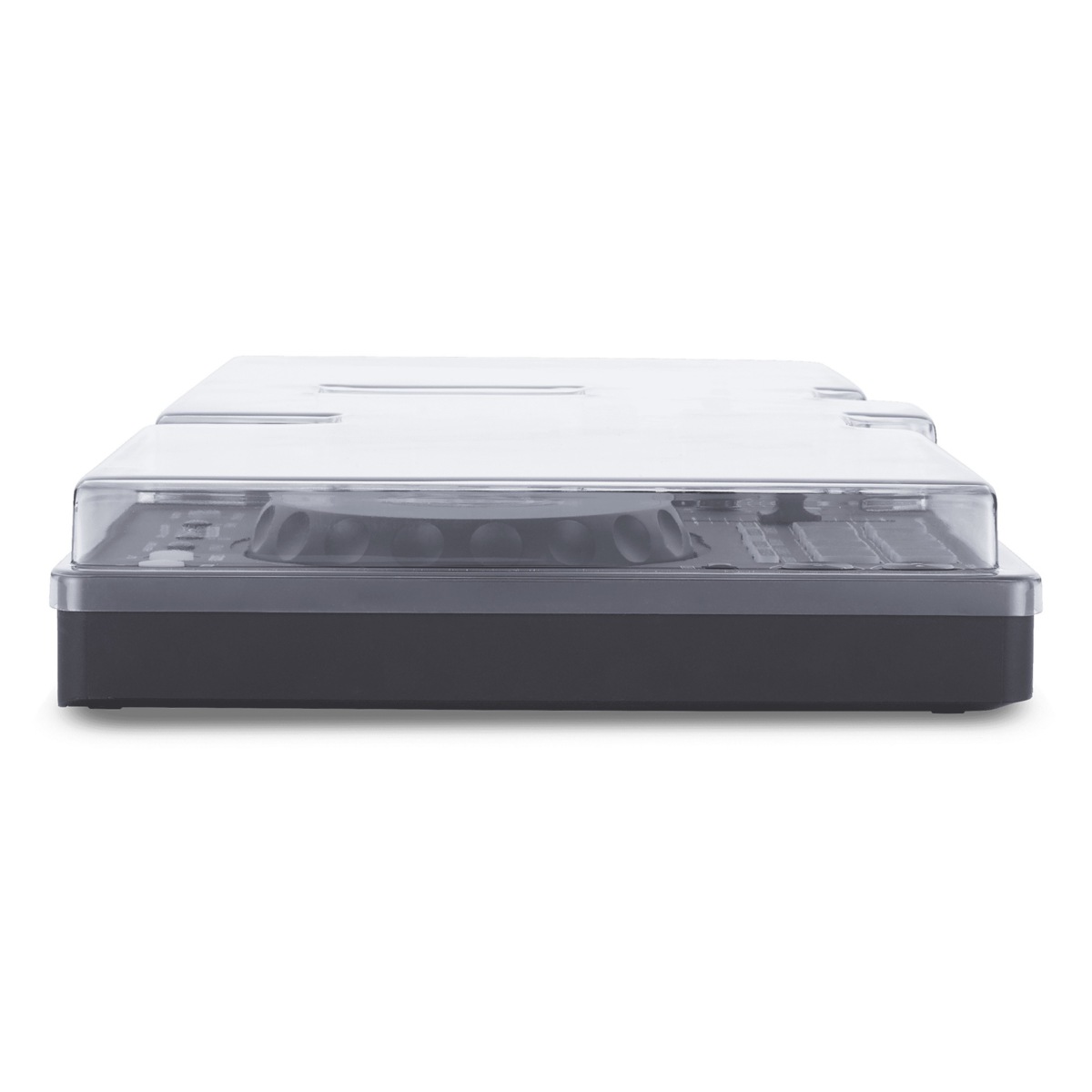 DSLE-PC-DDJFLX4