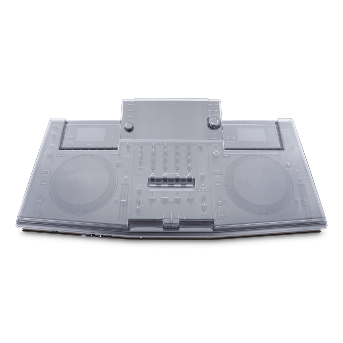 DS-PC-OPUSQUAD