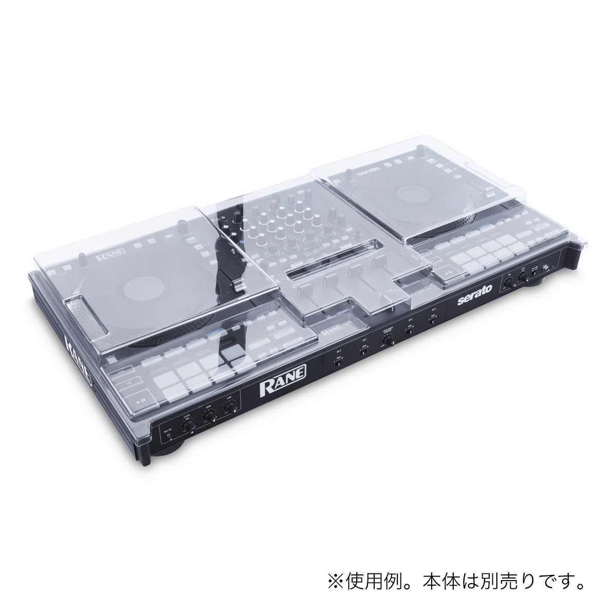 DS-PC-RANE4