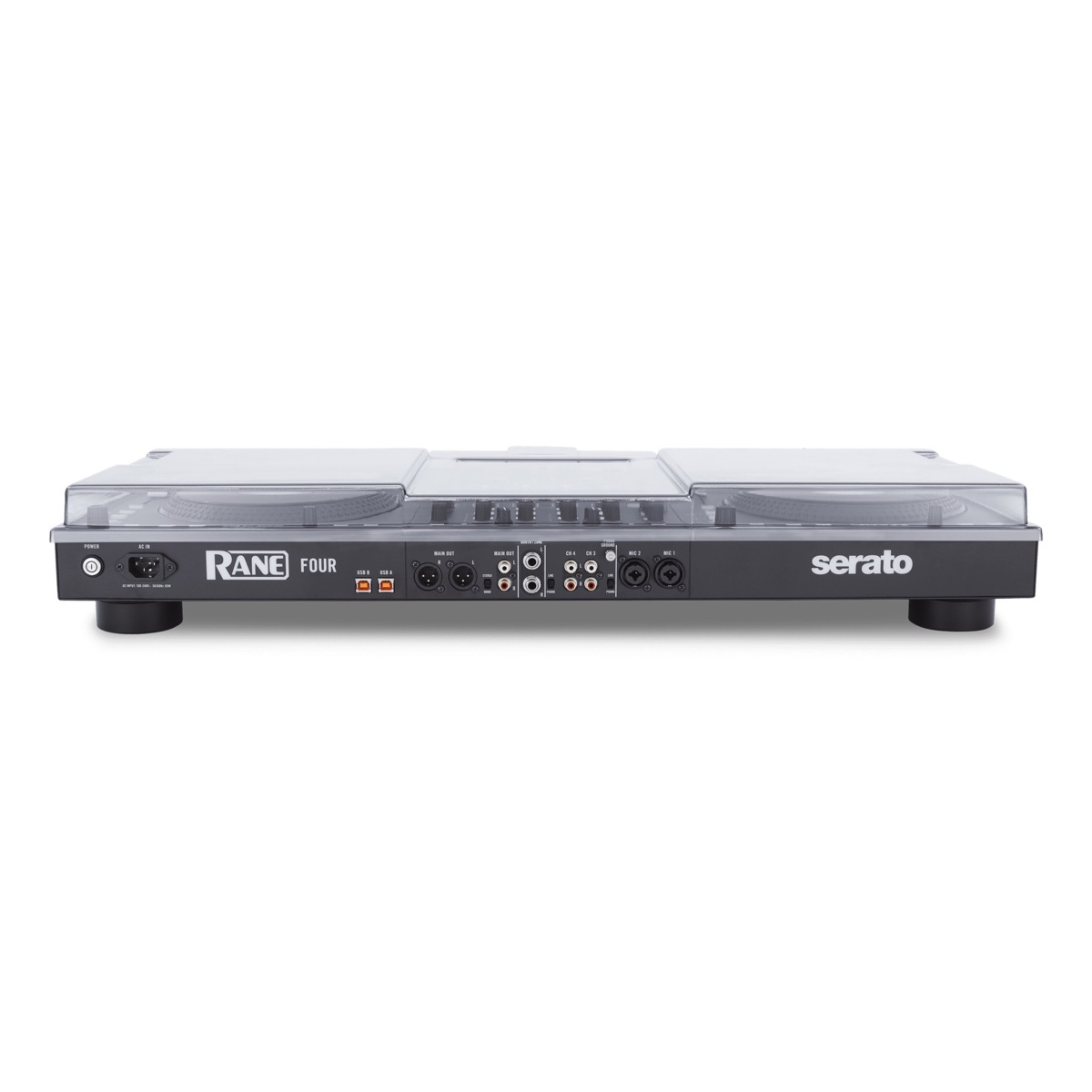 DS-PC-RANE4