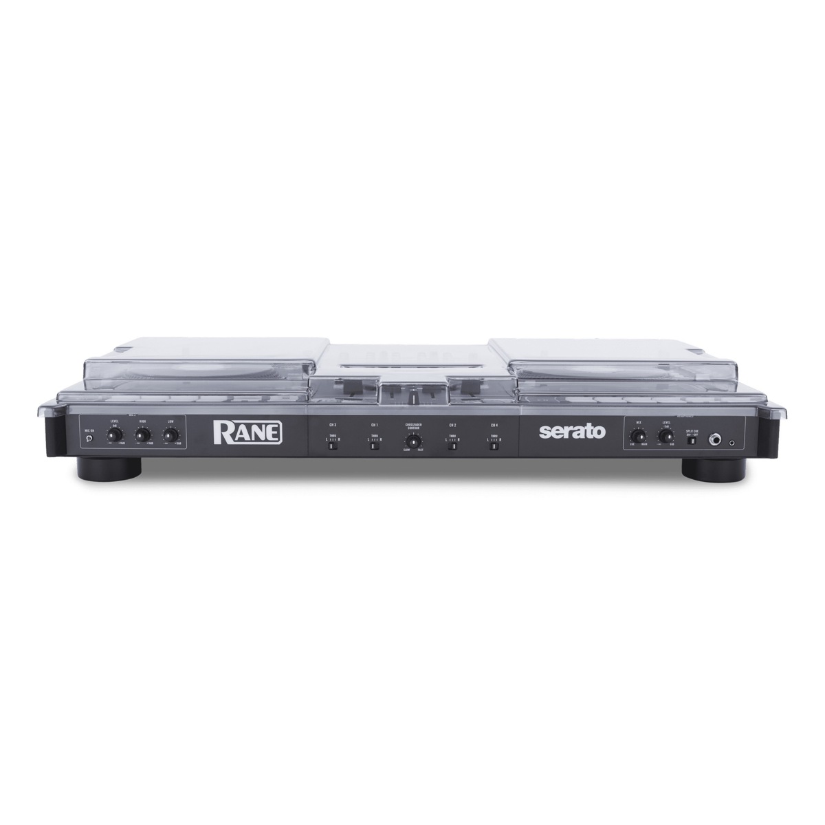 DS-PC-RANE4