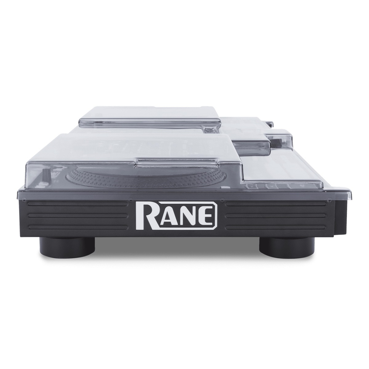 DS-PC-RANE4