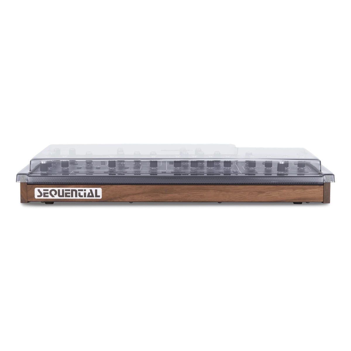 DS-PC-PROPHET5-10D