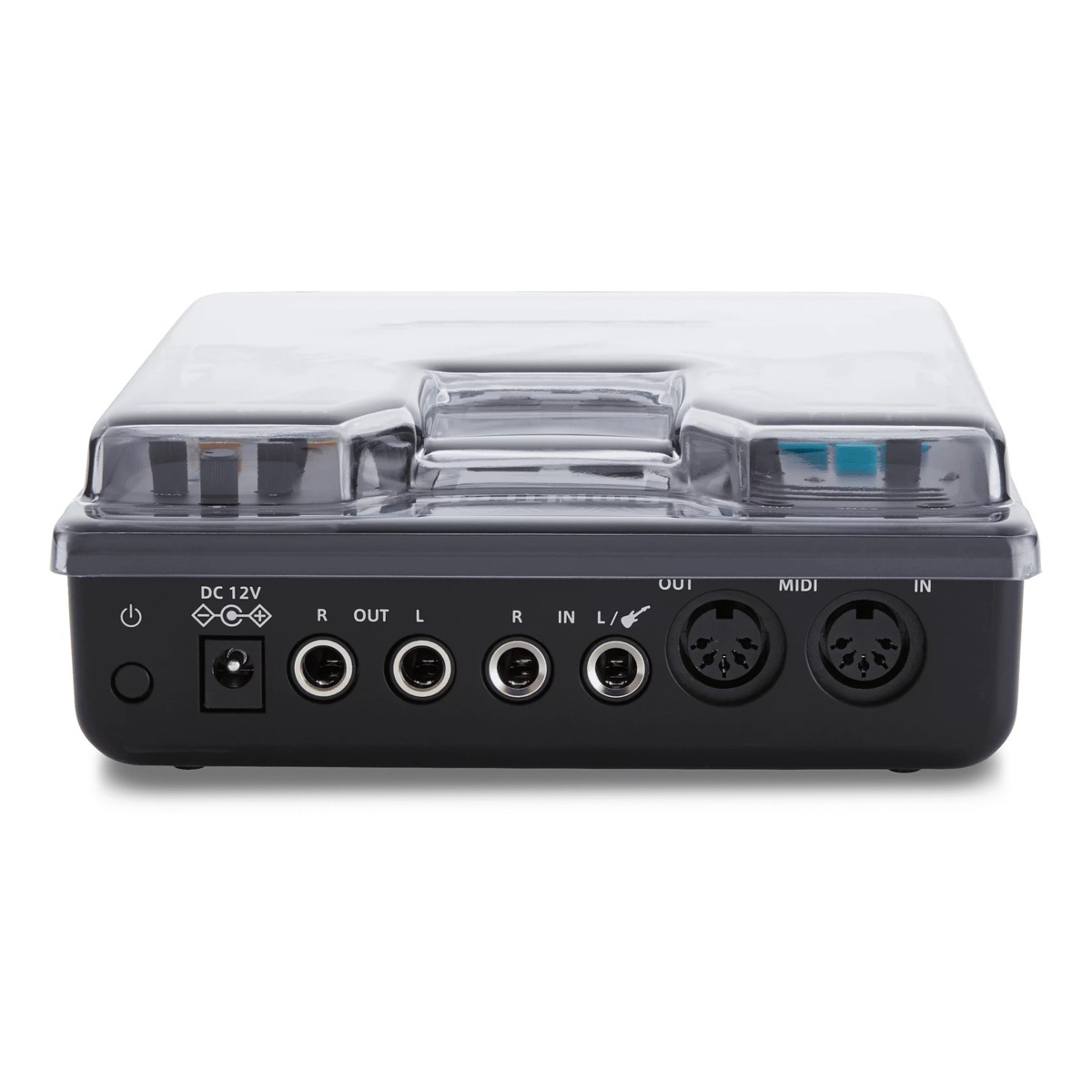 DS-PC-SMPLTREK