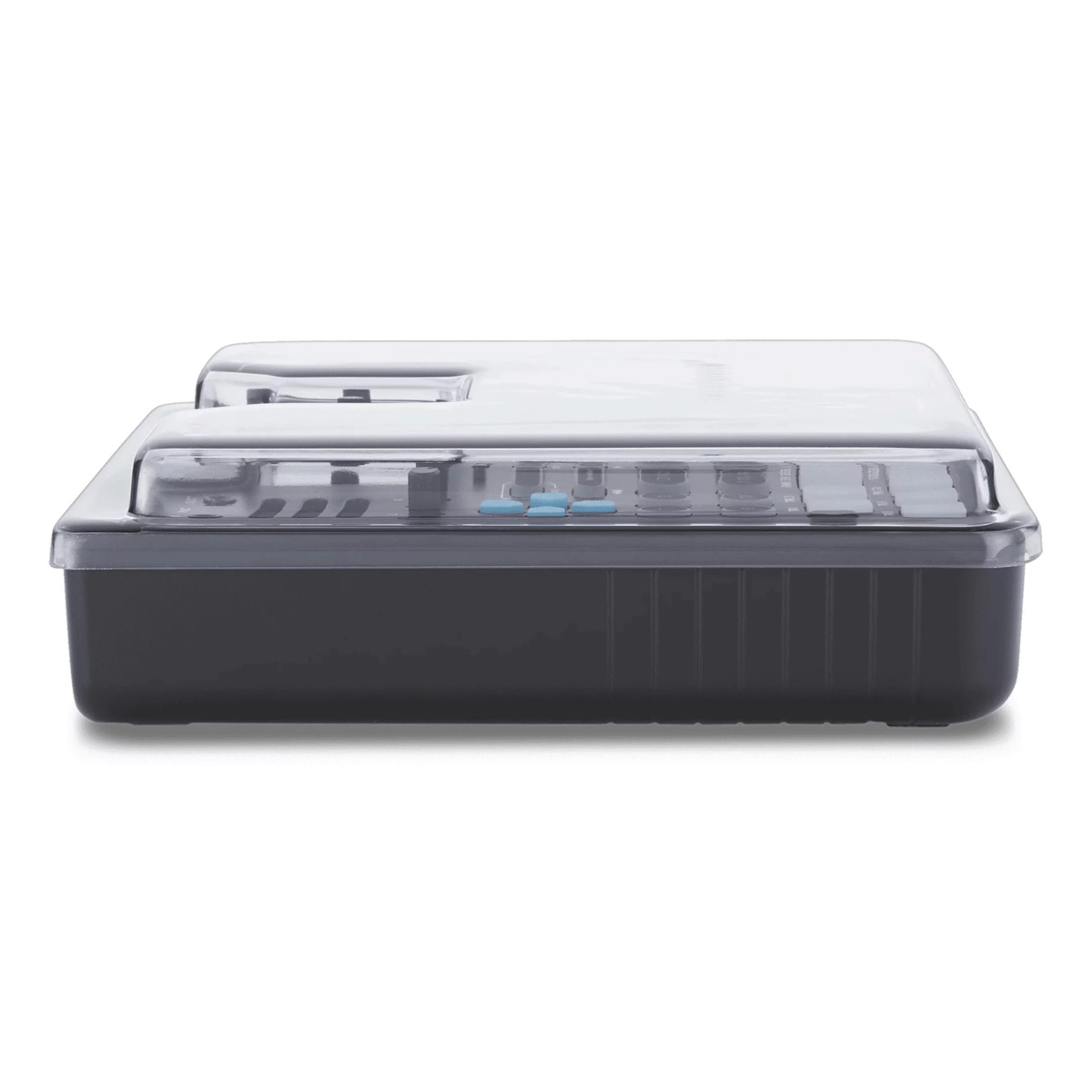 DS-PC-SMPLTREK