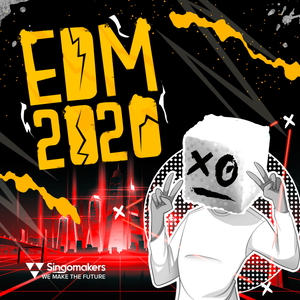 EDM 2020