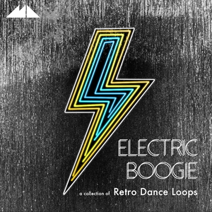 ELECTRIC BOOGIE