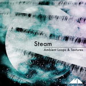STEAM