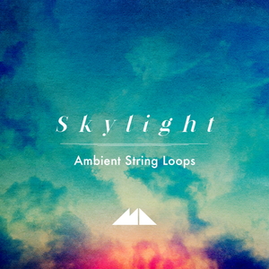 SKYLIGHT