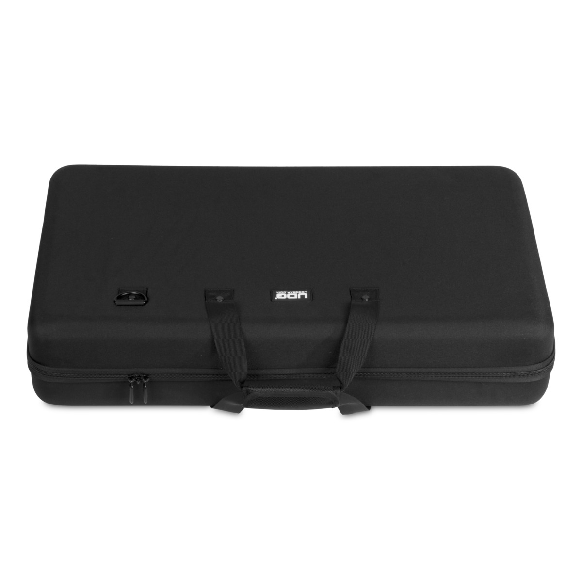 Creator Denon DJ SC Live 4 ハードケース Black