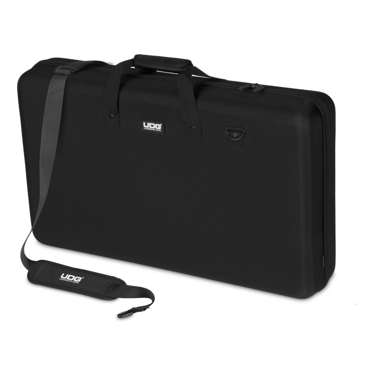 Creator RANE FOUR ハードケース Black | Rock oN Line eStore