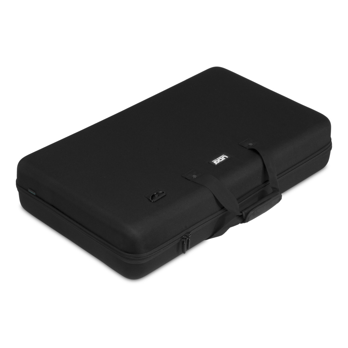 Creator RANE FOUR ハードケース Black | Rock oN Line eStore