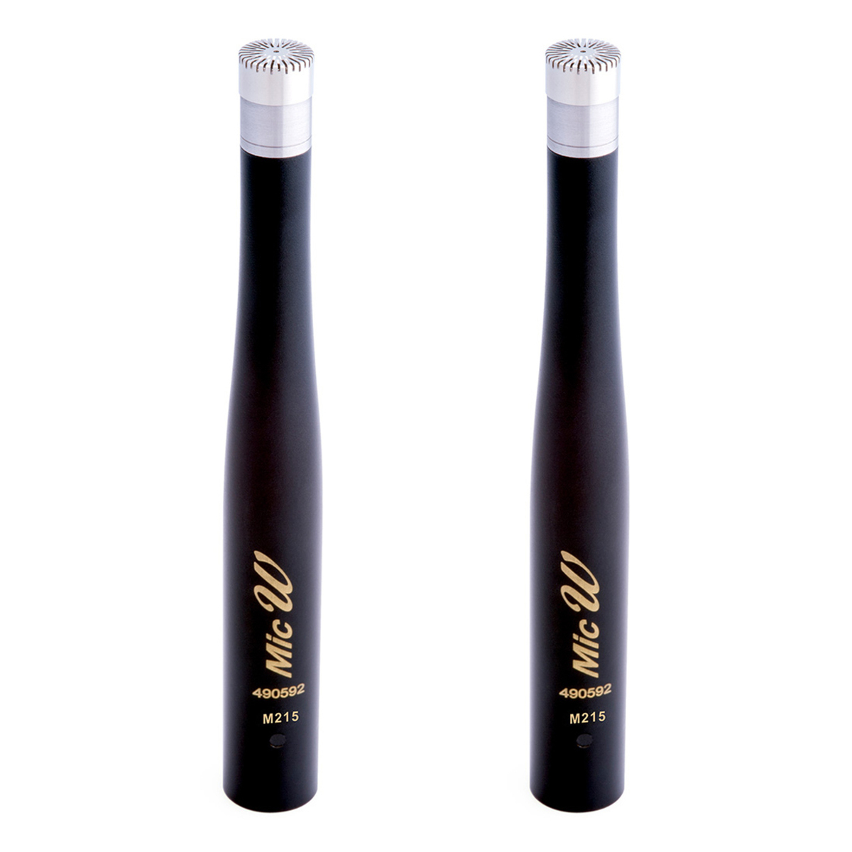 N201 Pair