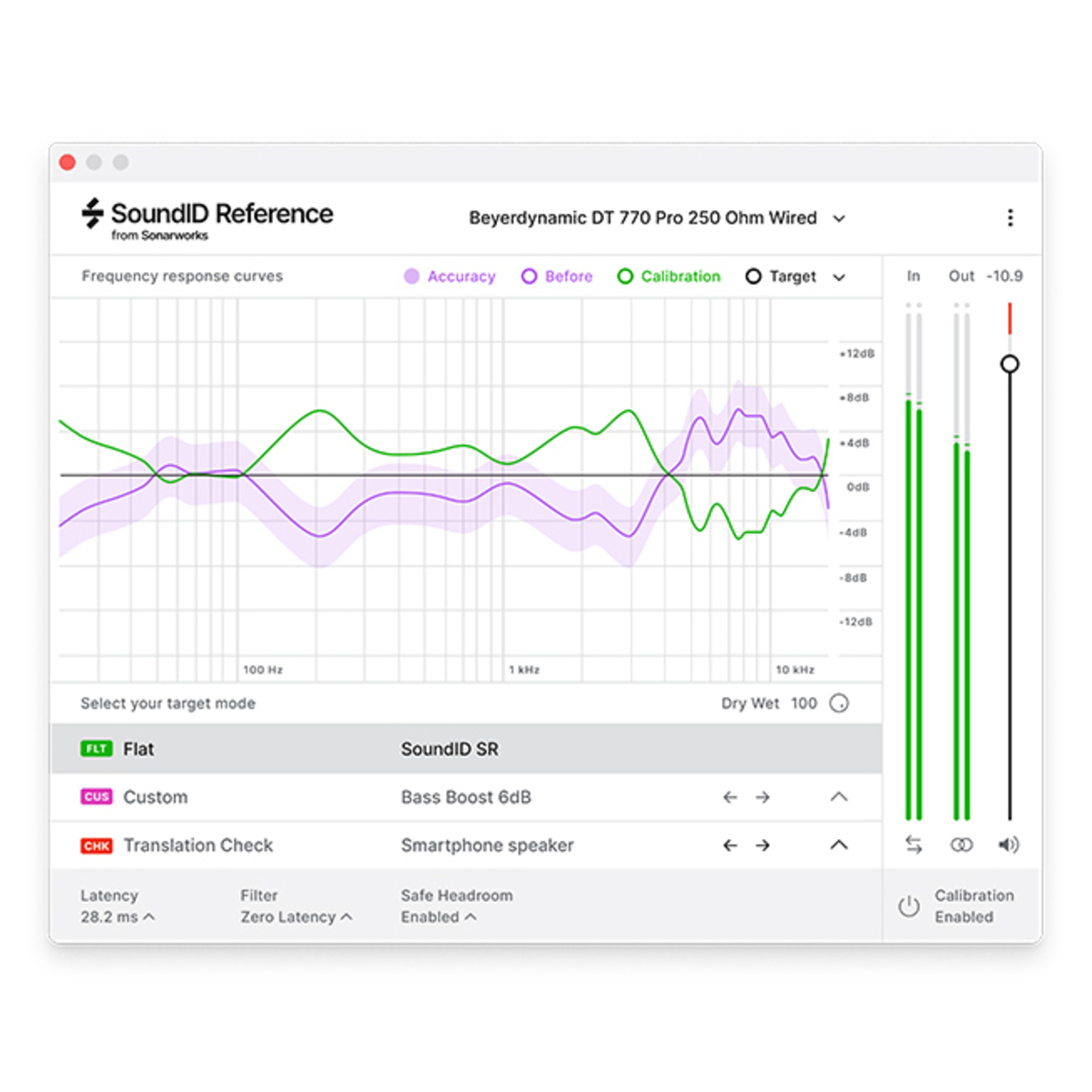 SHAPE TWIN Studio Toolkit