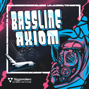 BASSLINE AXIOM