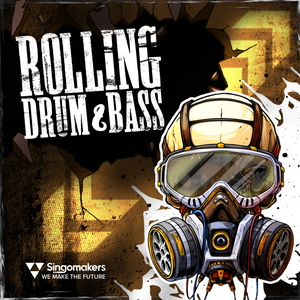 ROLLING DNB