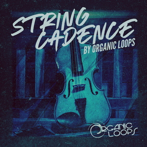 STRING CADENCE