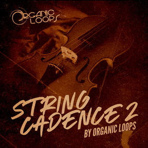 STRING CADENCE 2