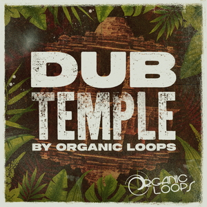 DUB TEMPLE