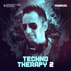 MONOCOC TECHNO THERAPY 2
