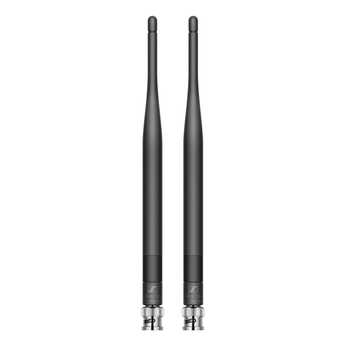 HALF WAVE DIPOLE (S)