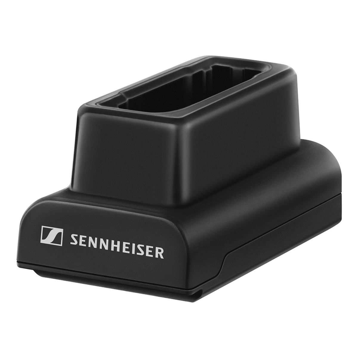 L 70 ADAPTER - BA 62
