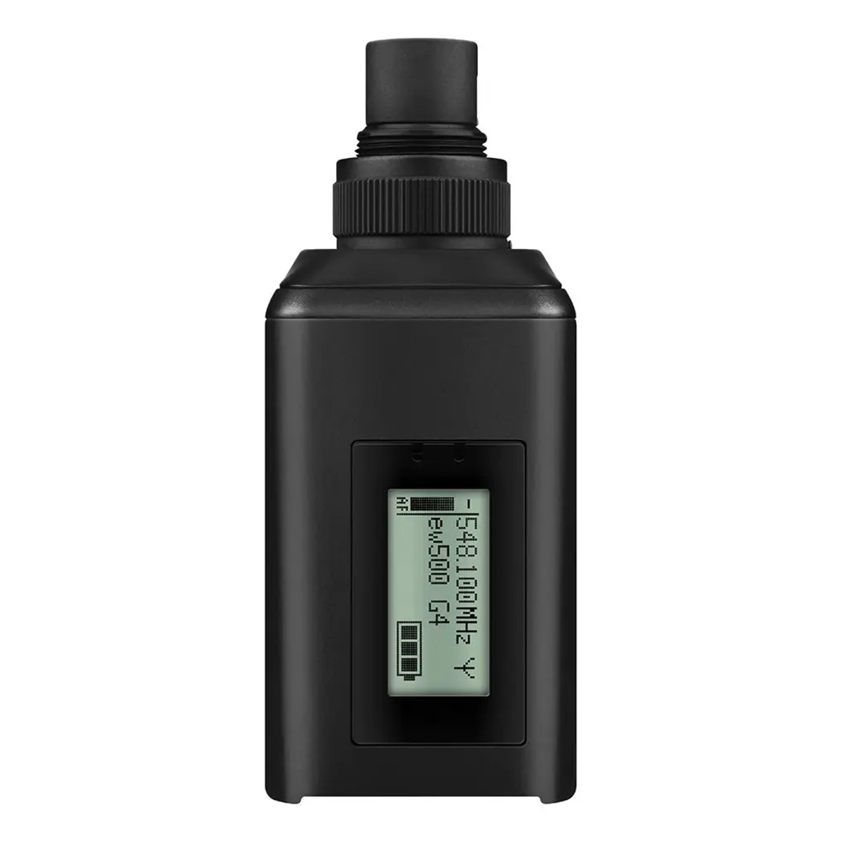 SKP 500 G4-BW