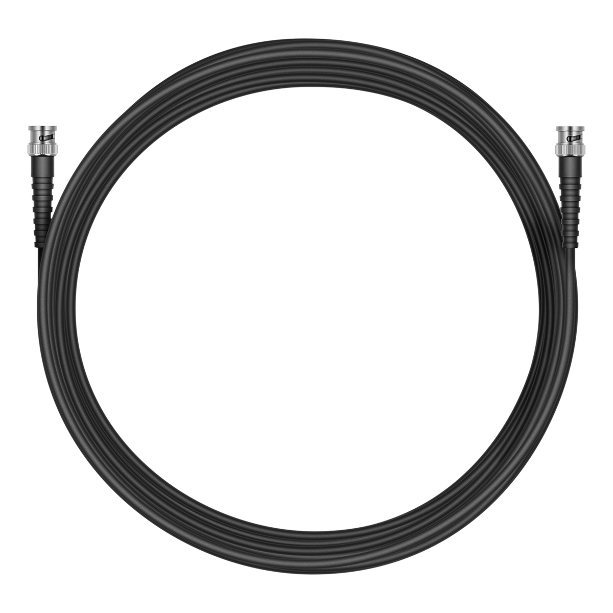 GZL RG 58 - 10M