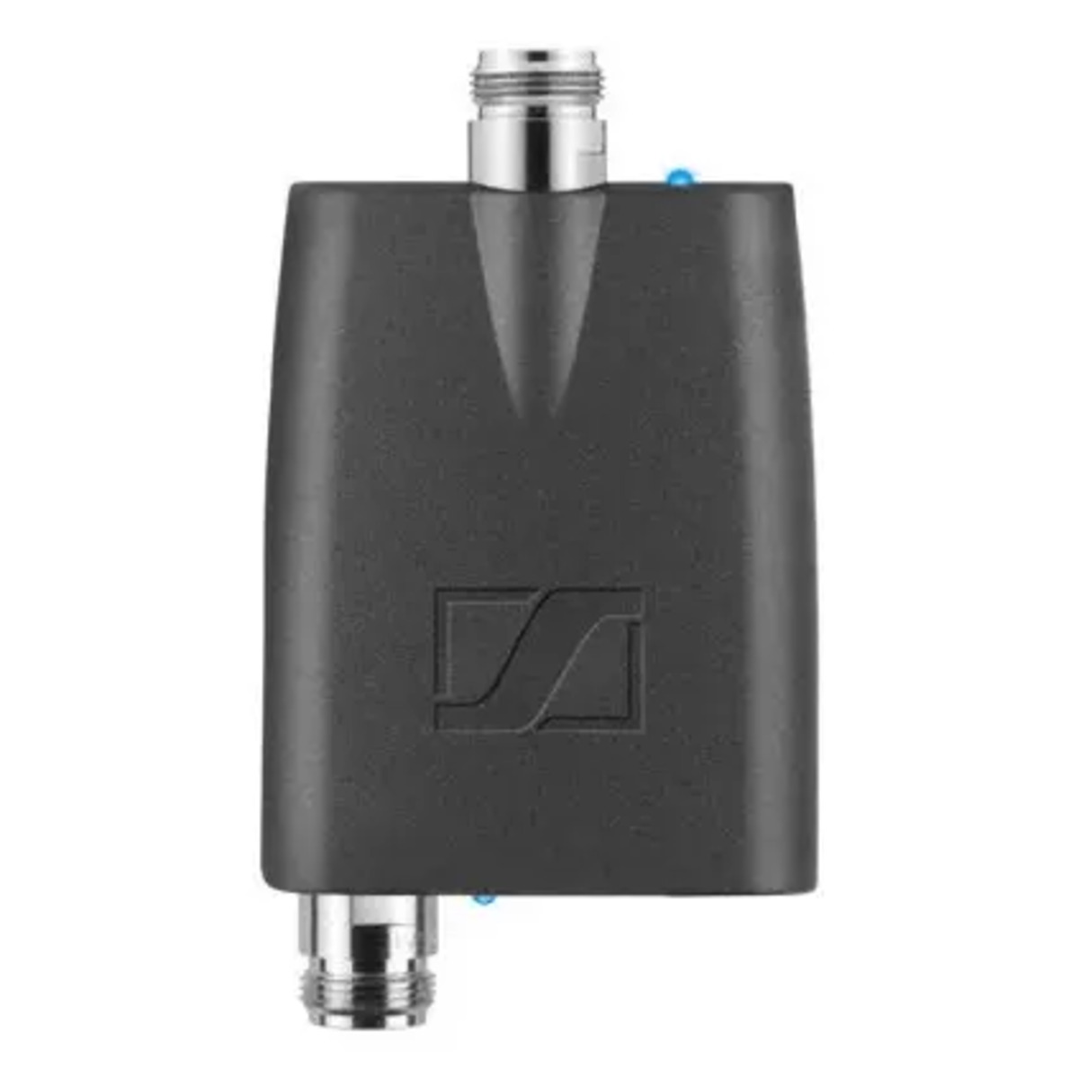 AB 9000 B1-B8