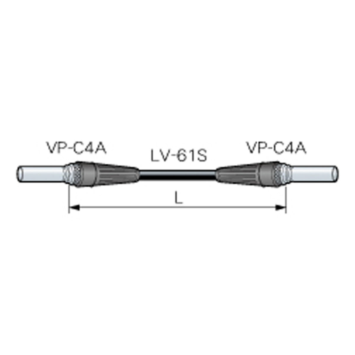 VPC01-BC（黒）