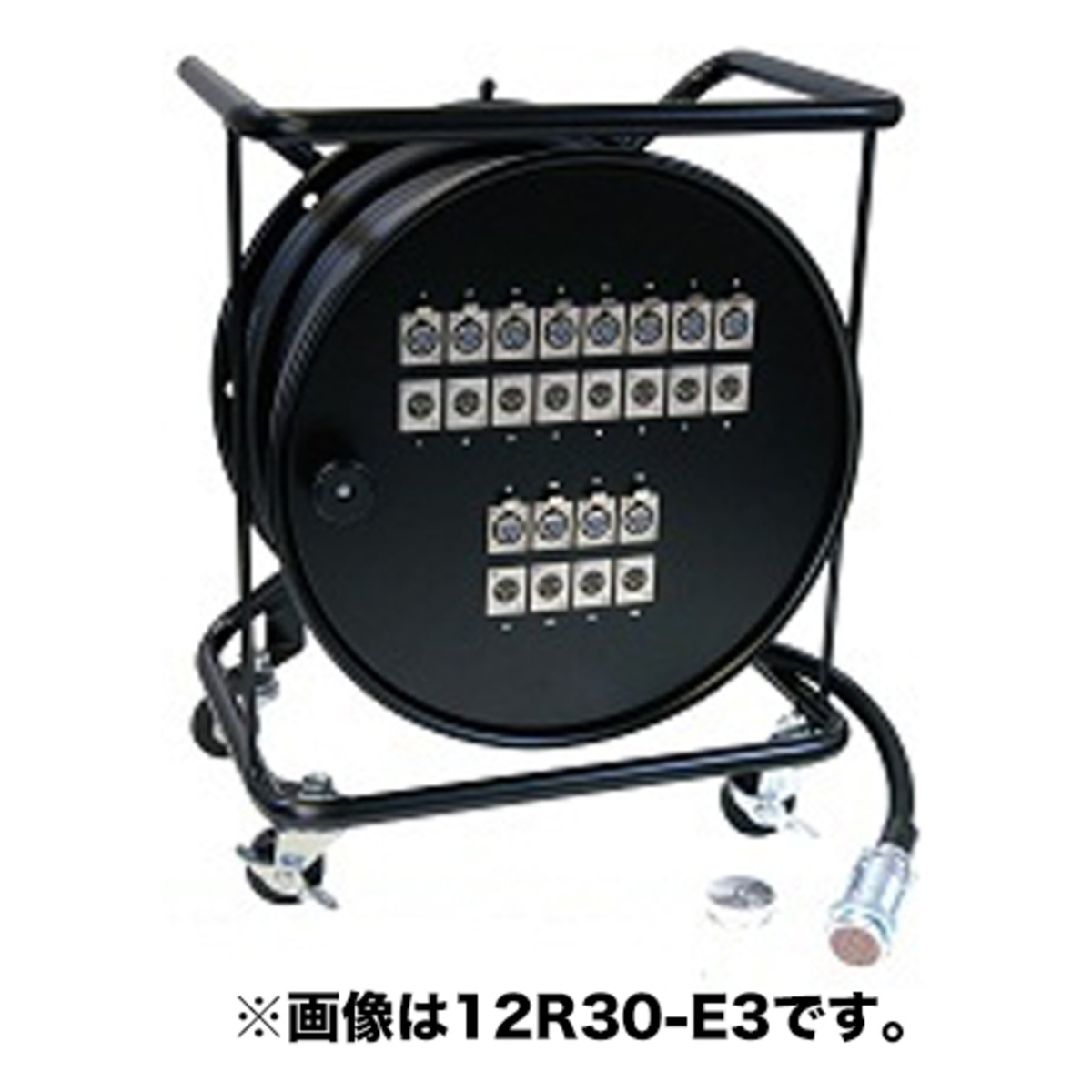 16R30-E3（黒）