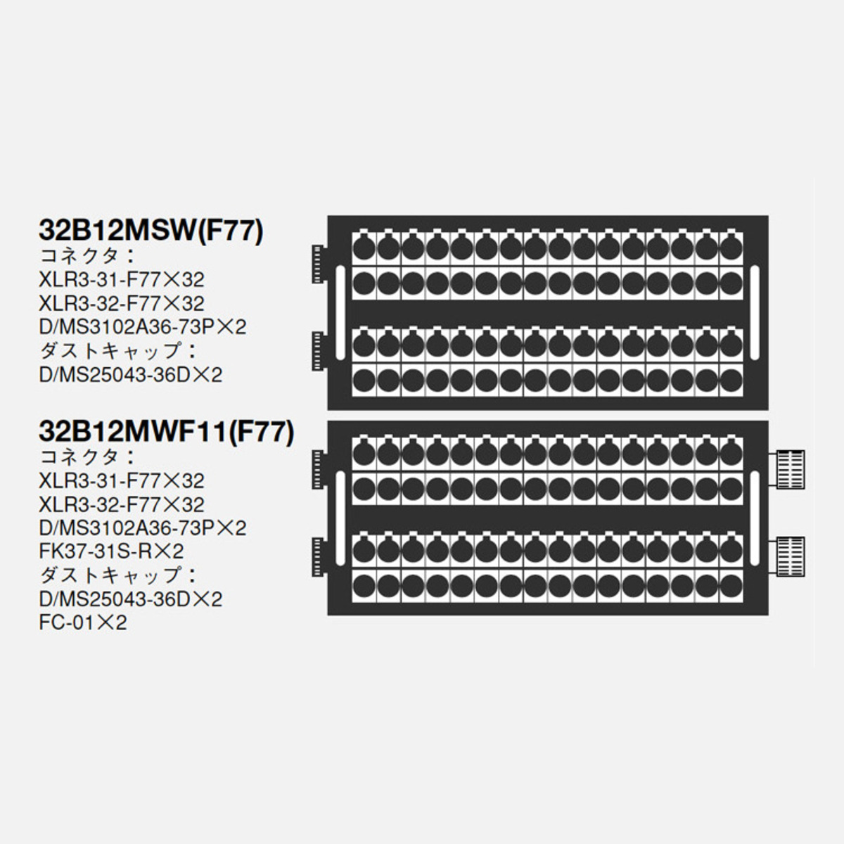 32B12MSW