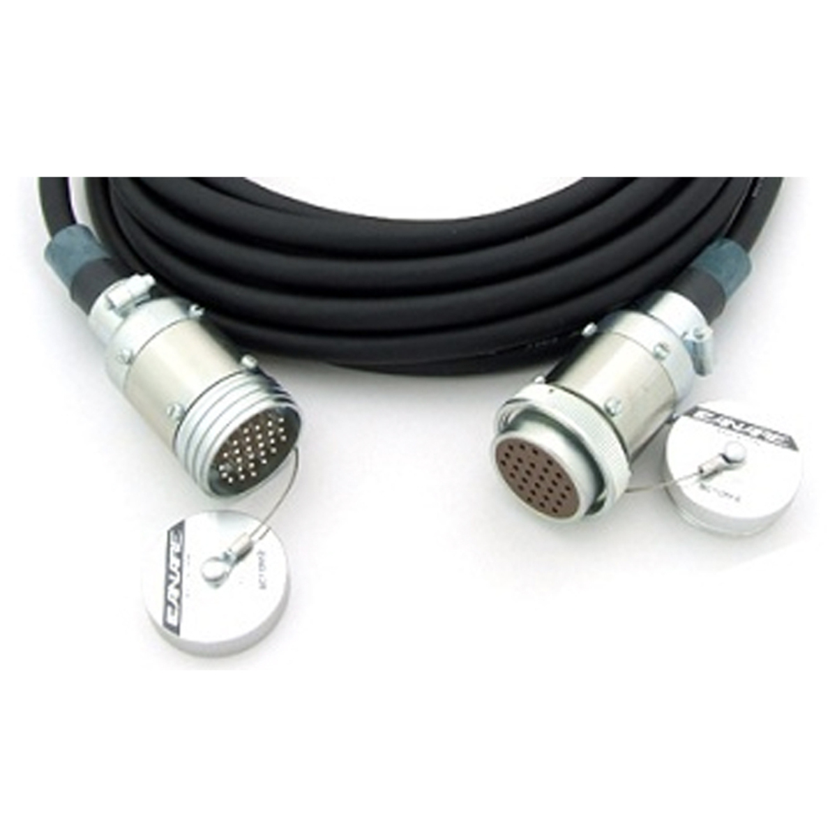 32C005-M2MS22（黒）