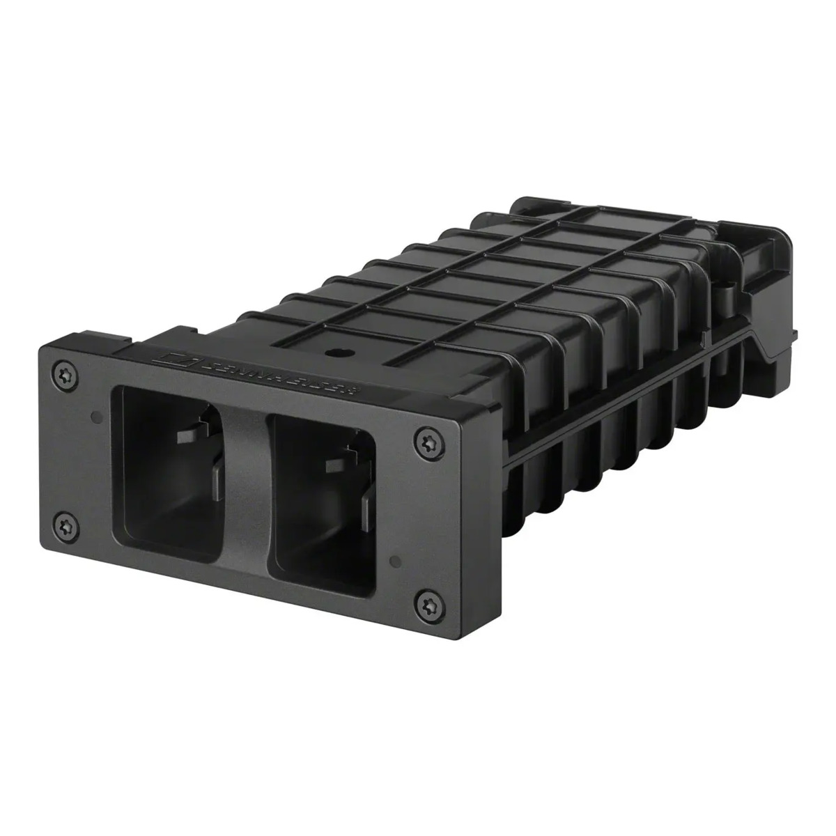 LM 6060