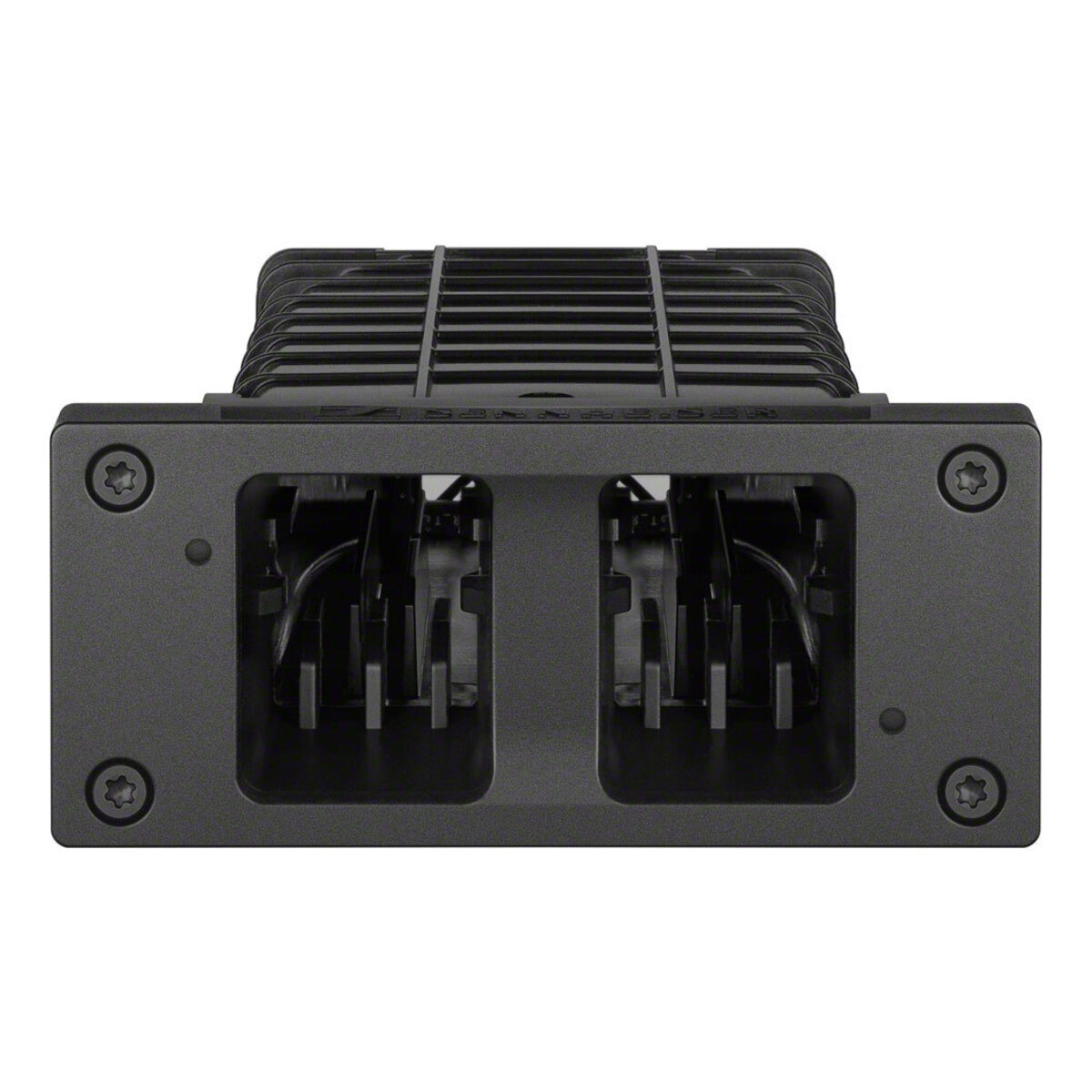 LM 6060