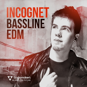 INCOGNET BASSLINE EDM