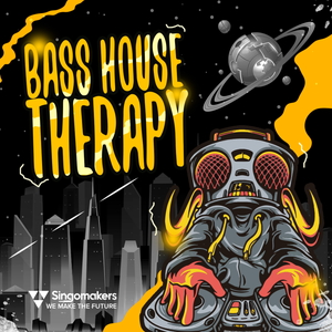 BASS HOUSE THERAPY