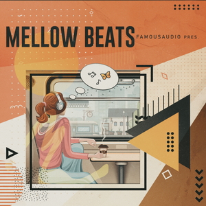 MELLOW BEATS