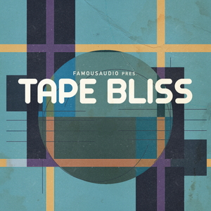 TAPE BLISS
