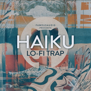 HAIKU - LO-FI TRAP