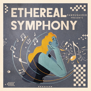 ETHEREAL SYMPHONY