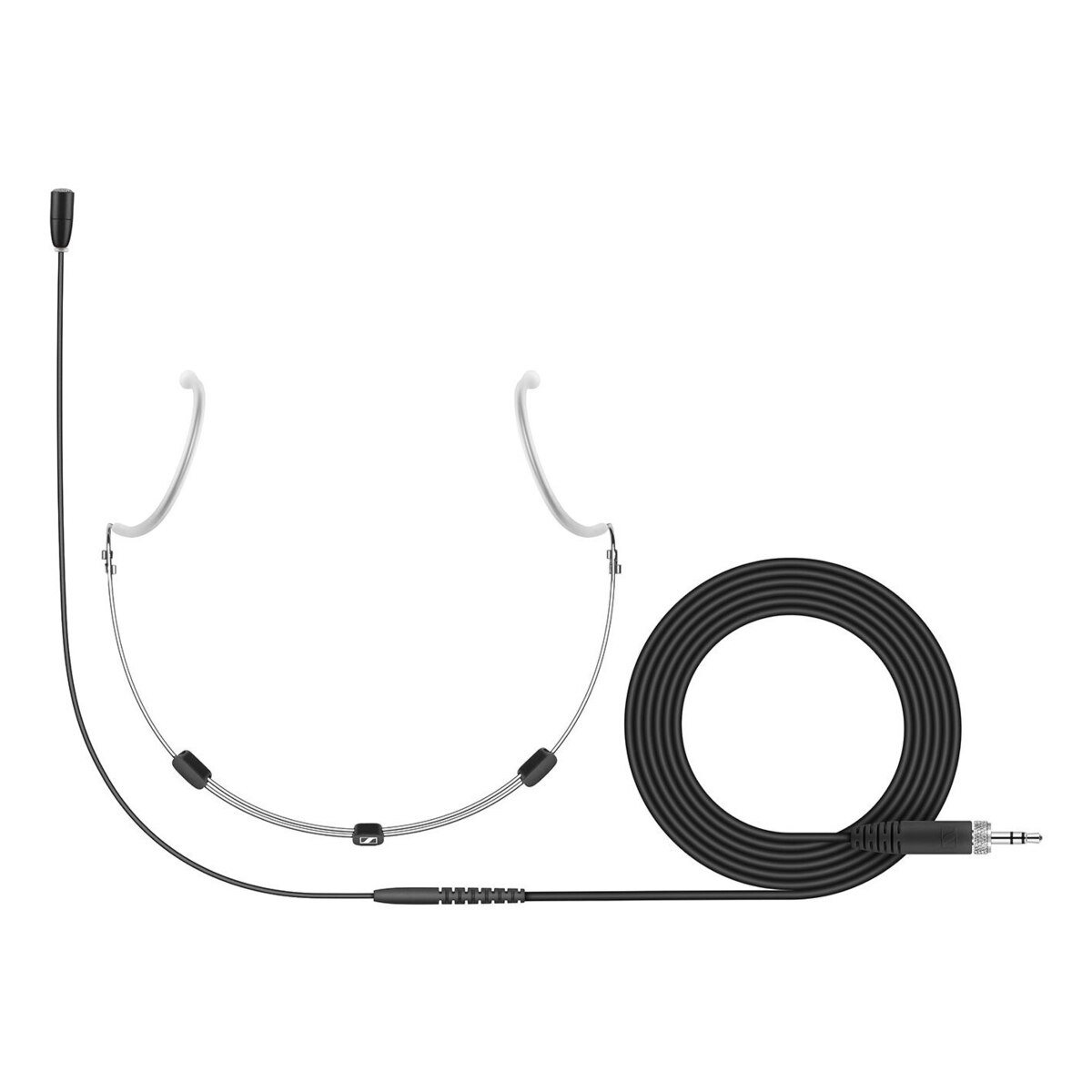 HSP Essential Omni-Black-EW