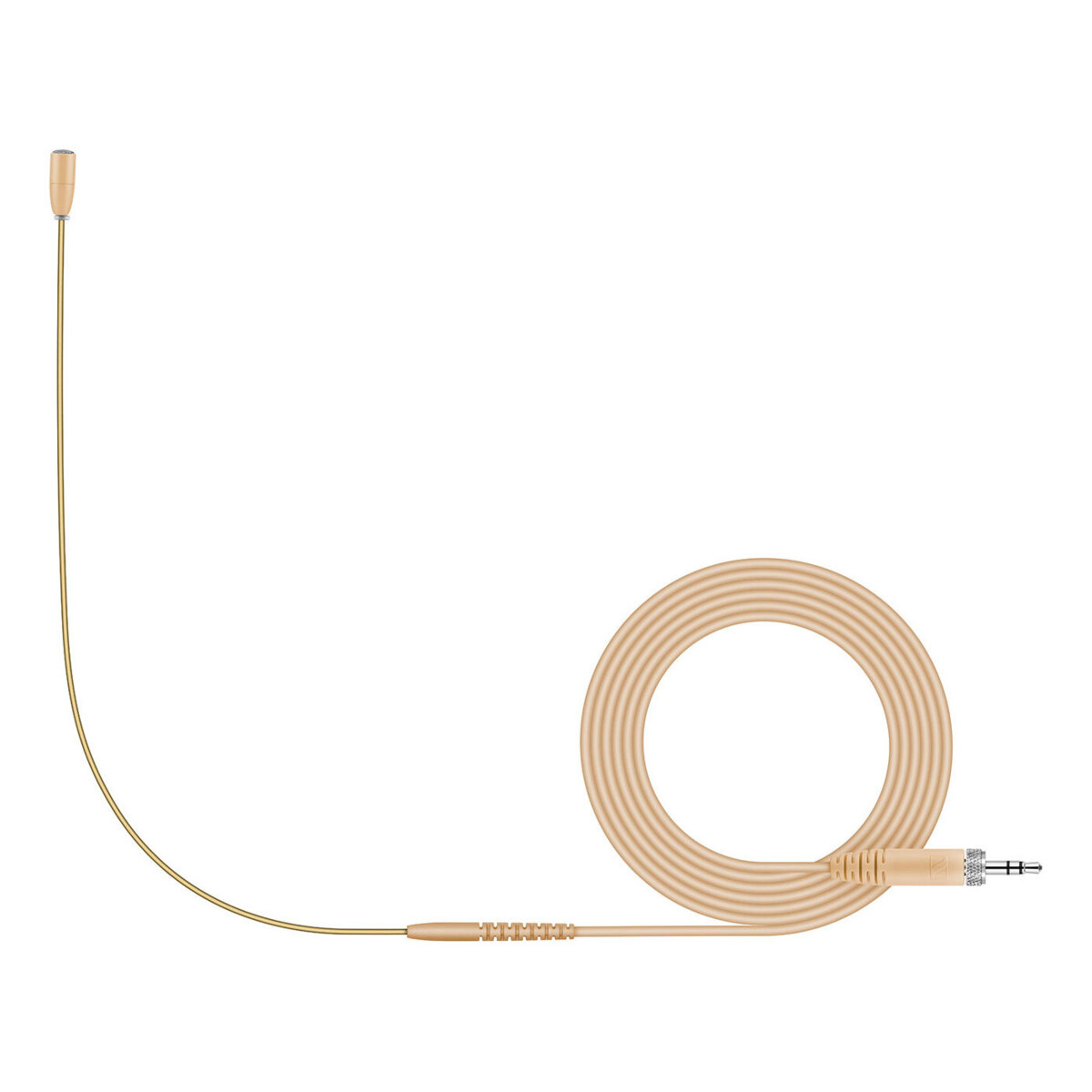 HSP Essential Omni-Beige-EW