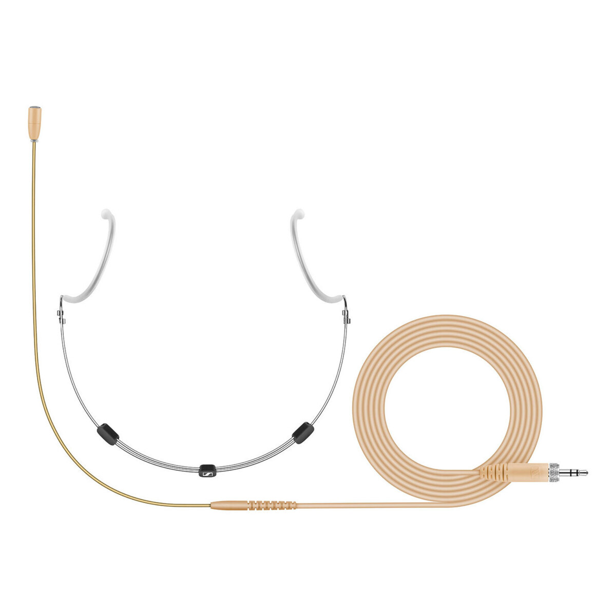 HSP Essential Omni-Beige-EW