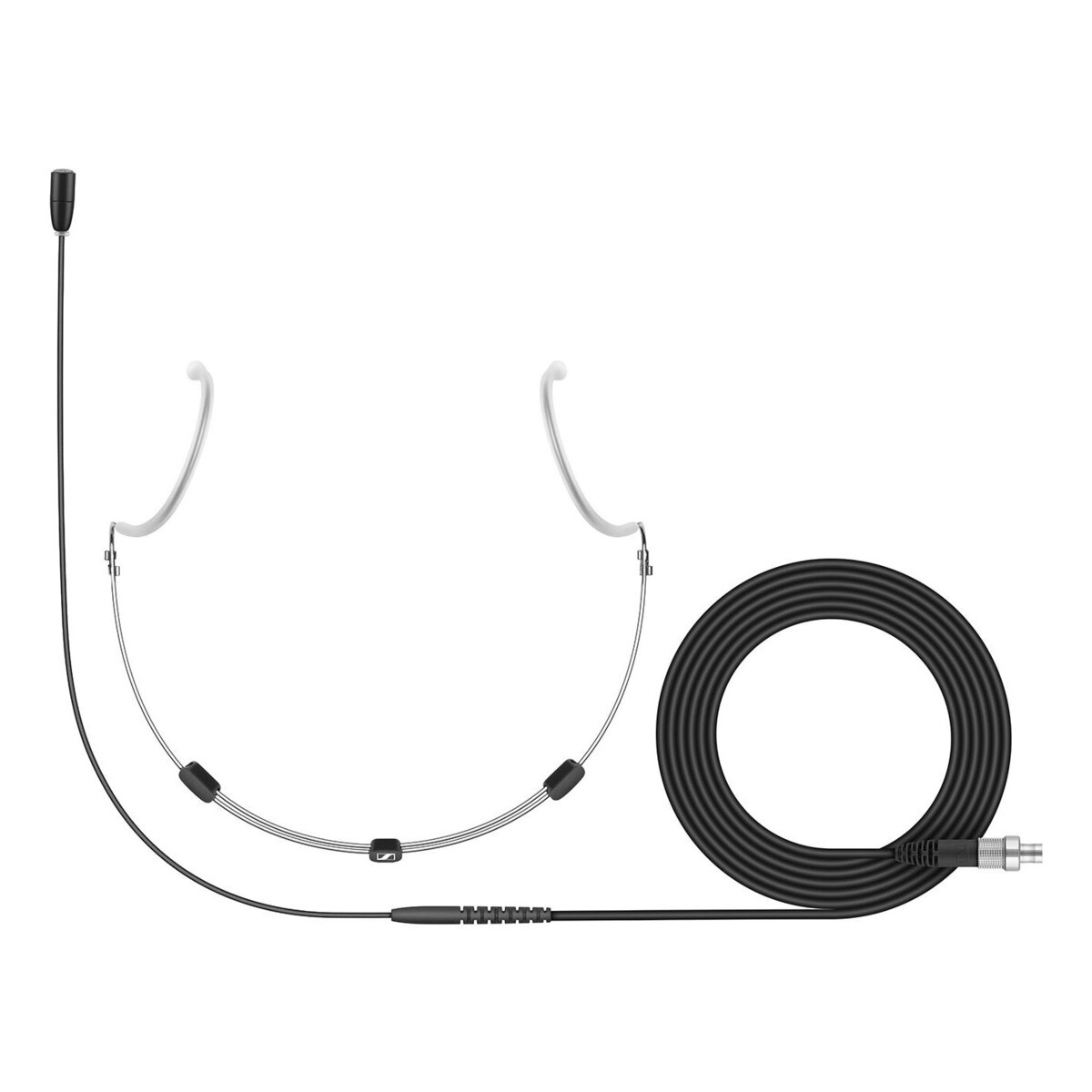 HSP Essential Omni-Black