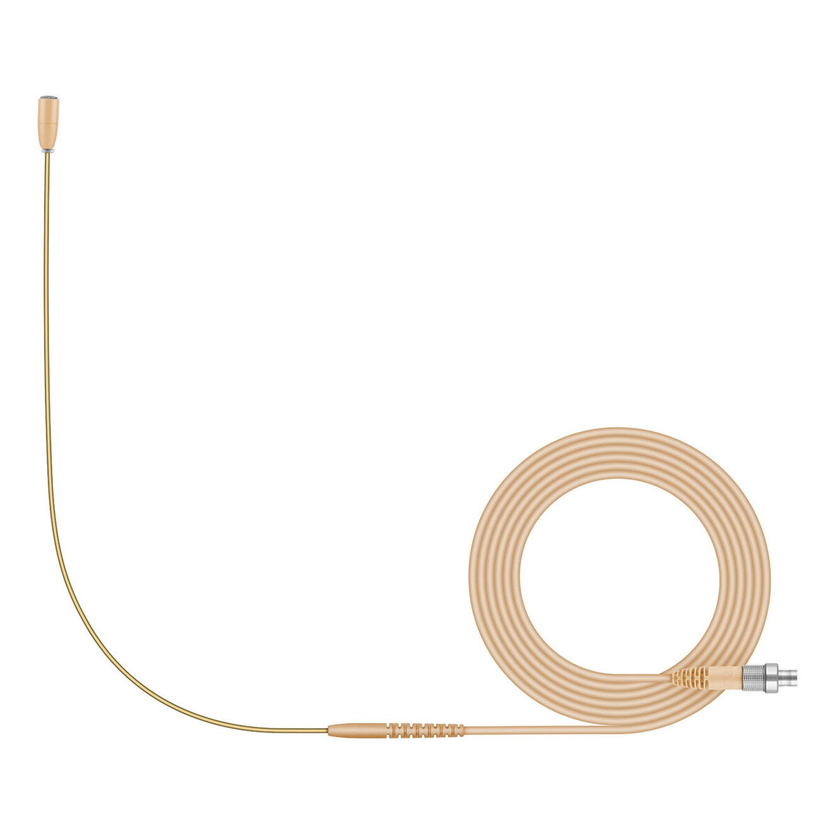 HSP Essential Omni-Beige