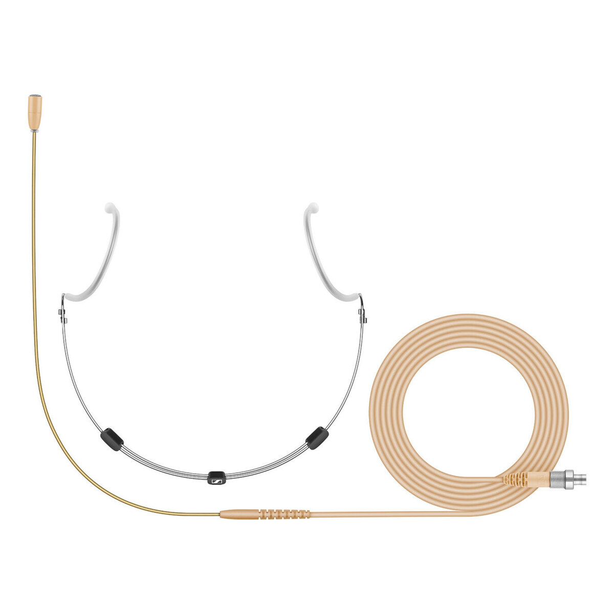 HSP Essential Omni-Beige