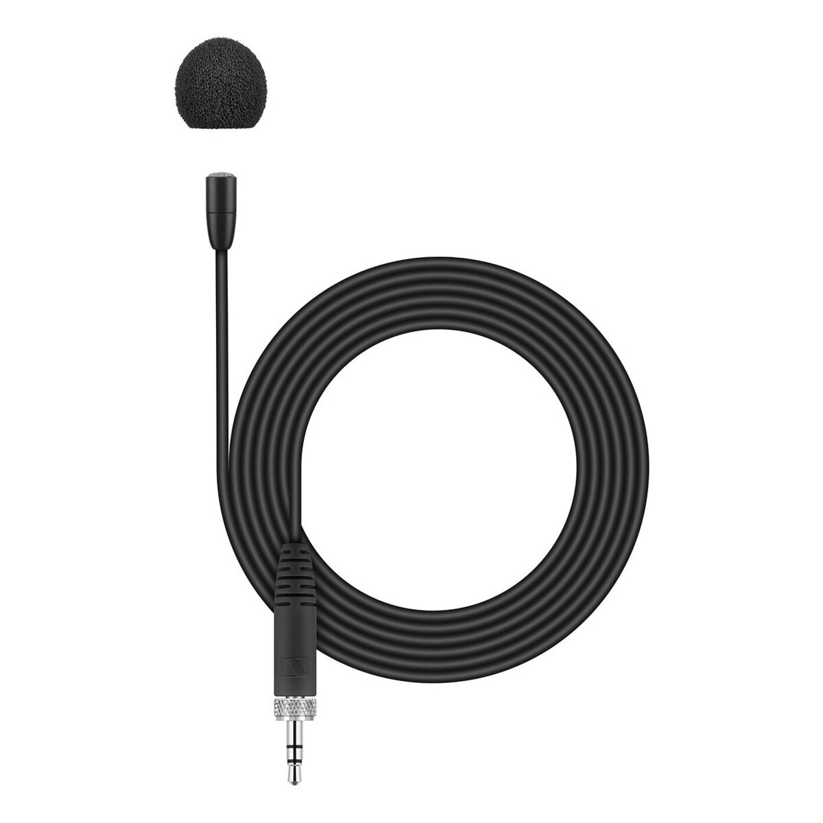 MKE Essential Omni-Black